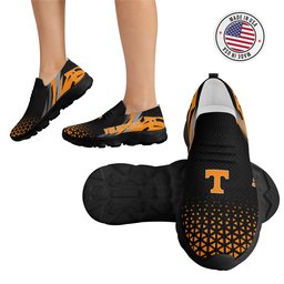 Tennessee Volunteers Lightweight Adult Sport Shoes