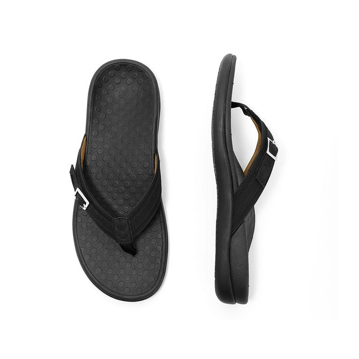 Summer Hot Sale Summer Orthopedic Sandals