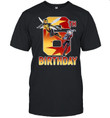 Marvel Ant-Man And Wasp 6Th Birthday T-shirt, hoodie, sweater, tshirt