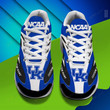 Personalized Kentucky Wildcats Air Max Plus Shoes