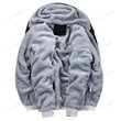 MIAMI DOLPHINS CHAMPS JACKET (PREMIUM EDITION)