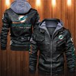 MIAMI DOLPHINS CHAMPS JACKET (LIMITED EDITION)