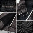 Tennessee Titans LEATHER JACKET FOR MEN JJ1