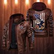 Tennessee Titans CHAMPS JACKET J3