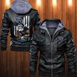 Tennessee Titans CHAMPS JACKET J3
