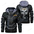LOS ANGELES CHARGERS CHAMPS JACKET J1