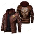 MINNESOTA VIKINGS CHAMPS JACKET (LIMITED EDITION) JJ4