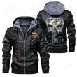 MINNESOTA VIKINGS CHAMPS JACKET (LIMITED EDITION) JJ4