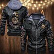 MINNESOTA VIKINGS CHAMPS JACKET (LIMITED EDITION) JJ2