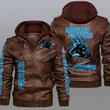CAROLINA PANTHERS CHAMPS JACKET (LIMITED EDITION) JJ1