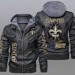 New Orleans Saints CHAMPS JACKET (LIMITED EDITION) JJ1