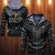 NEW ORLEANS SAINTS CHAMPS JACKET (LIMITED EDITION) JJ2