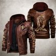 NEW ORLEANS SAINTS CHAMPS JACKET (LIMITED EDITION) JJ4
