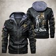 NEW ORLEANS SAINTS CHAMPS JACKET (LIMITED EDITION) JJ4