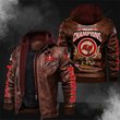 TAMPA BAY BUCCANEERS CHAMPS JACKET (LIMITED EDITION) JJ1