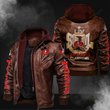 TAMPA BAY BUCCANEERS CHAMPS JACKET (LIMITED EDITION) JJ2