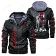ARIZONA CARDINALS CHAMPS JACKET (LIMITED EDITION) JJ1