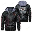 ARIZONA CARDINALS CHAMPS JACKET (LIMITED EDITION) JJ2