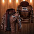 SEATTLE SEAHAWKS CHAMPS JACKET (LIMITED EDITION) JJ1