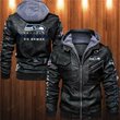 SEATTLE SEAHAWKS CHAMPS JACKET (LIMITED EDITION) JJ1