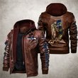 SEATTLE SEAHAWKS CHAMPS JACKET (LIMITED EDITION) JJ2