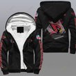 ARIZONA CARDINALS CHAMPS JACKET J1