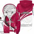 ARIZONA CARDINALS CHAMPS JACKET J2