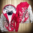 TAMPA BAY BUCCANEERS CHAMPS JACKET J1