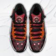 Tampa Bay Buccaneers Air Jordan 11 Sneakers