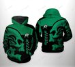 Dallas Stars Hoodie 3d T11