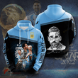 MES 3D APPARELS
