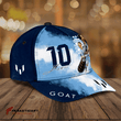LM CLASSIC CAP
