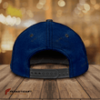 LM CLASSIC CAP