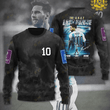 LM 3D APPARELS