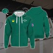 Limited Edition - CAL