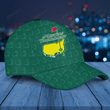 CAL BASEBALL CAP HAT