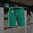 New Release Short Pant Long Pant