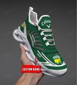 New Release - CAL ( WK9 )