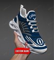 Limited Edition - Chunky Sneakers CAL ( WK9 )