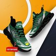 New Release - CAL ( WK9 )
