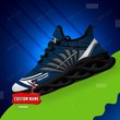 Limited Edition - Chunky Sneakers RL ( WK9)
