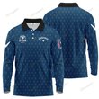 New Release PGA Championship Callaway Clothing 02