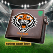 Wests Tigers Wallet For Fans
