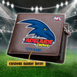 Adelaide Crows Wallet For Fans