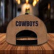 Dallas Cowboys Salute To Service Shirt