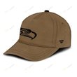 Seattle Seahawks Salute To Service Shirt