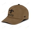 New Orleans Saints Salute To Service Shirt