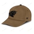 Carolina Panthers Salute To Service Shirt