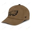 Philadelphia Eagles Salute To Service Shirt