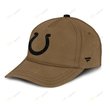 Indianapolis Colts Salute To Service Shirt